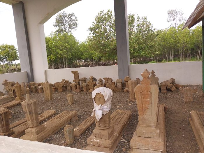 Cara Ternak Jangkrik Bagi Pemula, Bisnis Kekinian Mendatangkan Keuntungan