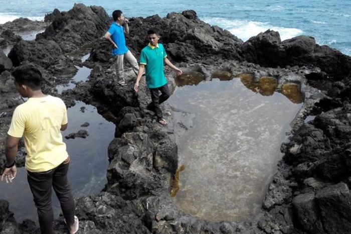 13 Tempat Wisata di Tapak Tuan Aceh Selatan yang Mutlak Dikunjungi ...