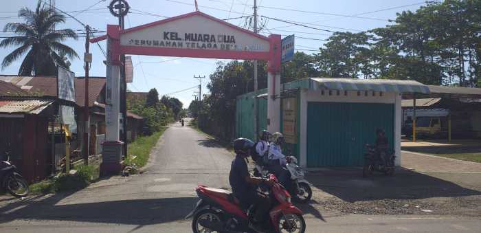 Dua Industri Peternakan Ayam di Singkawang Gunakan Listrik PLN - Wahana ...