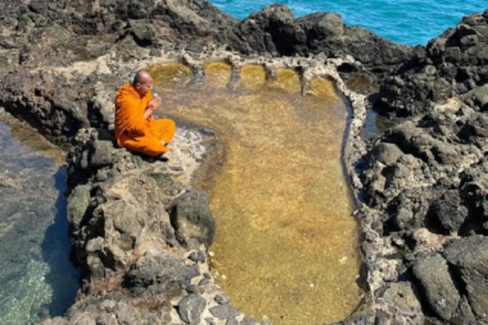 5 Destinasi Wisata Terbaik di Tapak Tuan Aceh Selatan - WISATA ACEH