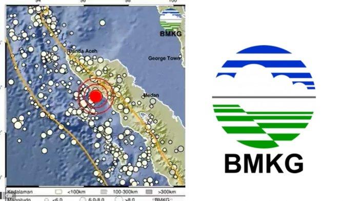 6 Tempat Wisata di Blangpidie Aceh Barat Daya Yang Terkenal - Sering Jalan