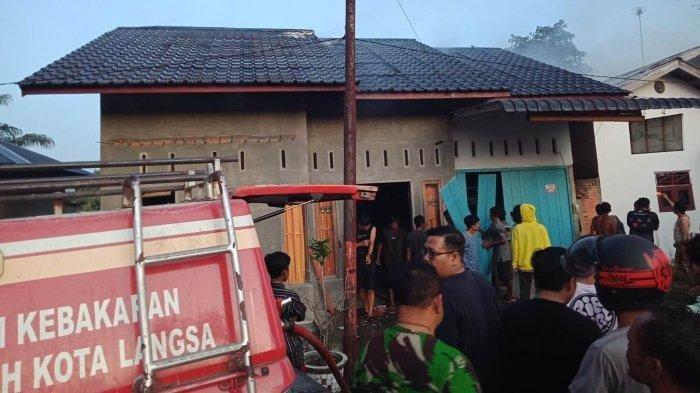 Ternak Ayam Kampung - Eksotika Desa