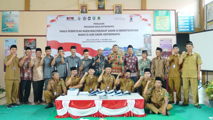 Jual beli ayam bangkok leuwiliang, leuwisadeng, sadeng pasar dan sekitar