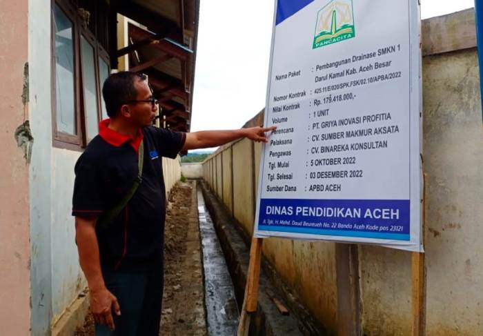 Informasi Lengkap Mengenai Ayam Arab - HOBI TERNAK