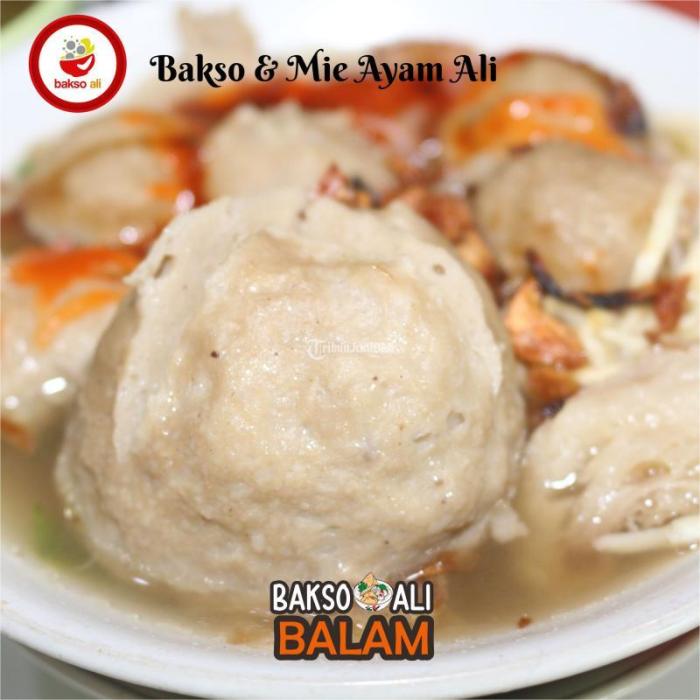 Daftar Harga Menu Delivery Ayam Geprek Cabe Setan, Rajabasa, Bandar ... Ayam arab di Rajabasa, Kota Bandar Lampung