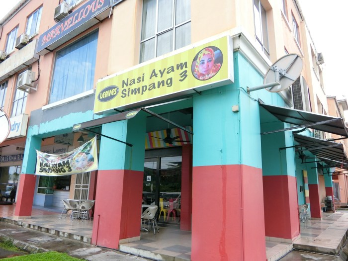 Mengembangkan Usaha Ternak Ayam Arab: Panduan Untuk Pemula (Part 2 ... Mengembangkan Usaha Ternak Ayam Arab: Panduan Untuk Pemula (Part 2 ...