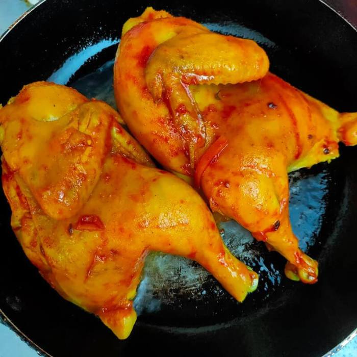 Membandingkan Harga Ayam Arab Dengan Ayam Petelur Yang Lainnya HOBI TERNAK Ayam arab di Meraksa Aji, Tulang Bawang