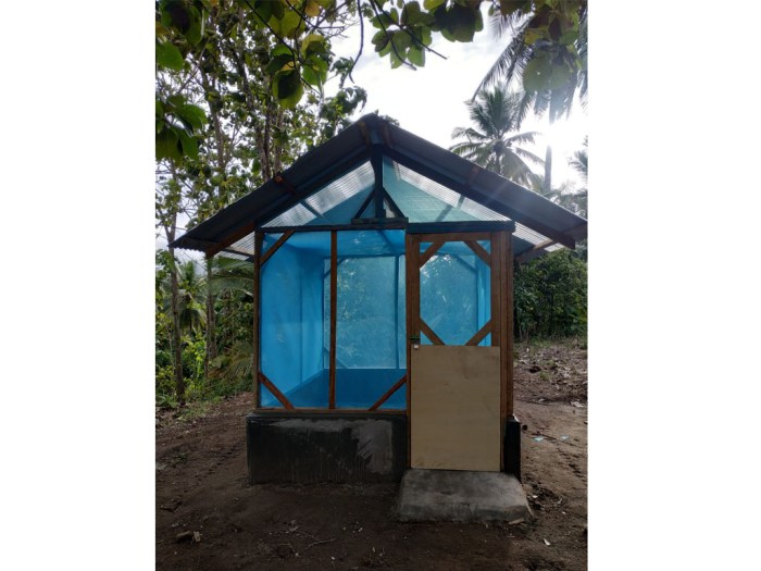 TNI Bantu Ekonomi Warga Aceh Utara dengan Ternak Maggot | Tagar Budidaya maggot pemula di Tapak Tuan Aceh Selatan