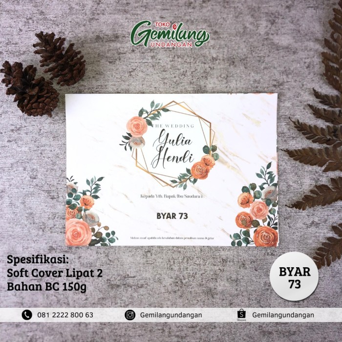 Ayam arab di Gedung Surian, Lampung Barat