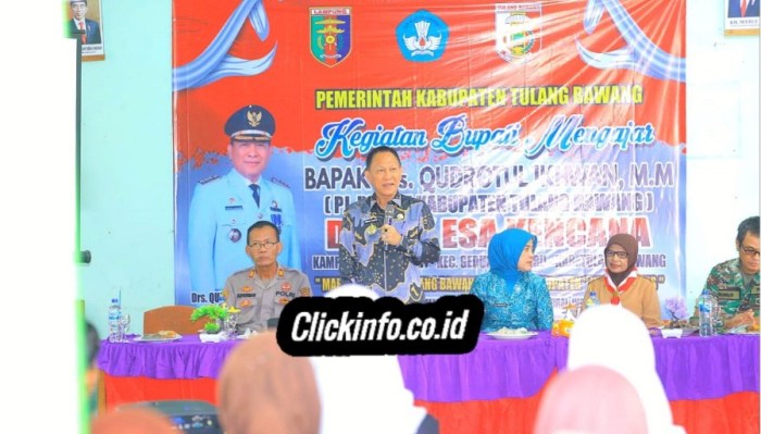 Jual Ayam Arab Usia Baru Saja Menetas dan Beberapa Informasi Mengenai ... Ayam arab di Gedung Aji, Tulang Bawang