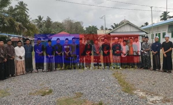 Cara Ternak Jangkrik Secara Alami Untuk Pemula: Persiapa Kandang ...