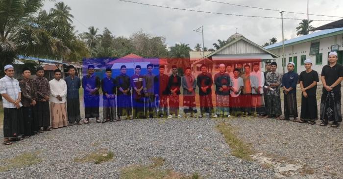 Cara Ternak Jangkrik Secara Alami Untuk Pemula: Persiapa Kandang ... Cara Ternak Jangkrik Secara Alami Untuk Pemula: Persiapa Kandang ...