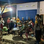 Jejak Keturunan Puyang Serunting : Tradisi dan Ciri Khas yang Terjaga ...