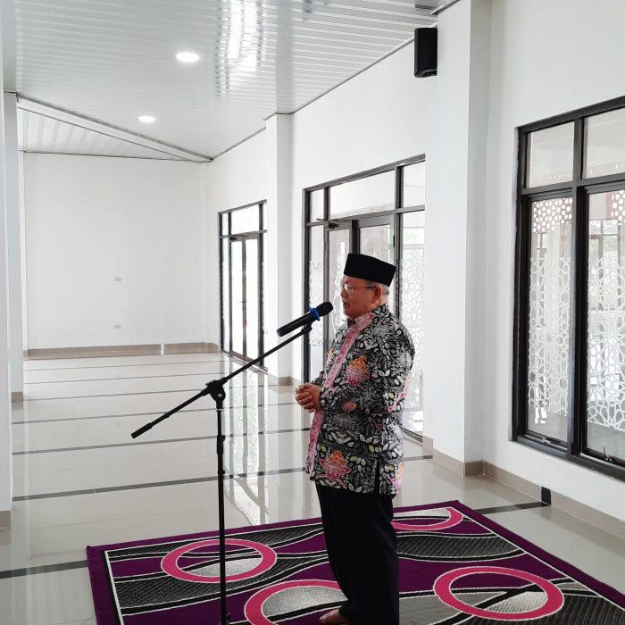 Harga Indukan Ayam Arab: Mei 2019