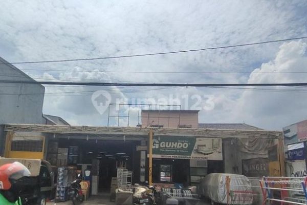 Ayam arab di Tebat Karai, Kepahiang