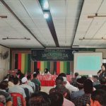 Kutip DD Untuk Program Jaksa Garda Desa Tahun 2024, Ini Kata Ketua BKAG ...