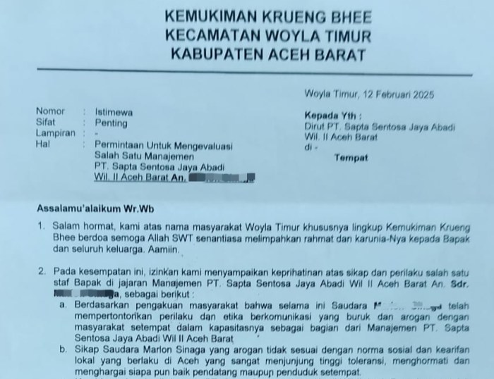 Info Lengkap Mengenai Ayam Arab HOBI TERNAK Ayam arab di Woyla Timur Aceh Barat