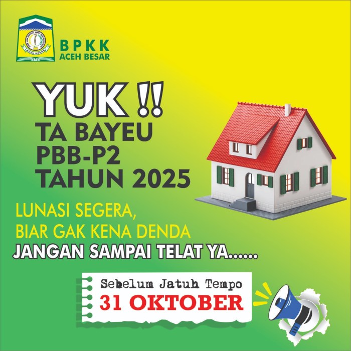 Meneropong Keindahan Wisata Air Terjun Kuta Malaka di Aceh Besar ... Meneropong Keindahan Wisata Air Terjun Kuta Malaka di Aceh Besar ...