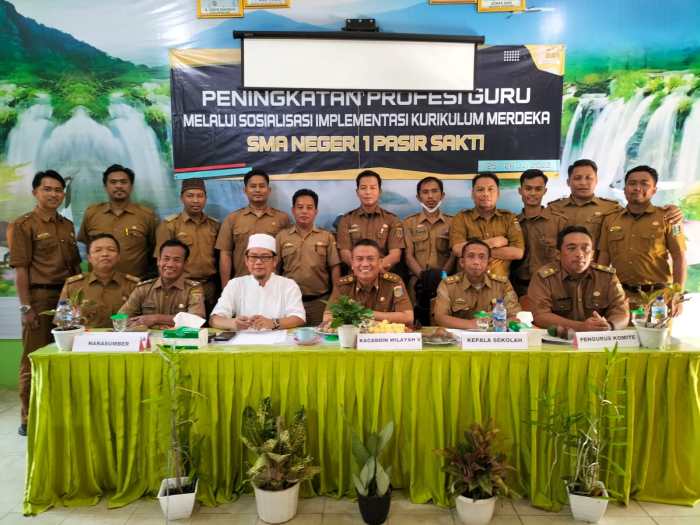 ..Komunitas ayam ekor Lidi Lampung Timur.. Ayam arab di Pasir Sakti, Lampung Timur