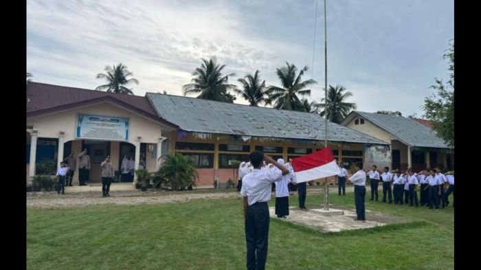 BUDIDAYA JANGKRIK | ANTARA Foto BUDIDAYA JANGKRIK | ANTARA Foto