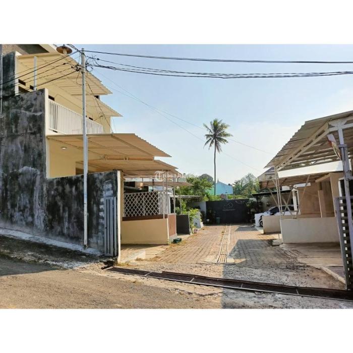 Jual Tanah Murah Luas 300m2 SHM di Labuhan Ratu Dekat Kampus Teknokrat ... Jual Tanah Murah Luas 300m2 SHM di Labuhan Ratu Dekat Kampus Teknokrat ...