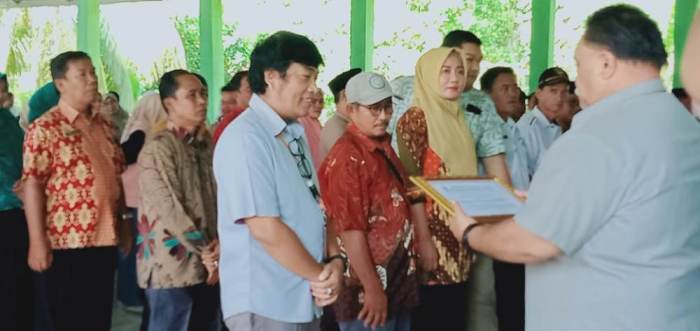 Peluang Bisnis: Mencoba Beternak Ayam Arab Peluang Bisnis: Mencoba Beternak Ayam Arab