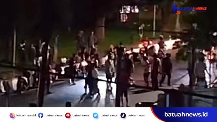 7 Keunggulan Ayam Arab yang Tak Kalah dengan Jenis Ayam Lainnya - HOBI ... Ayam arab di Teras Terunjam, Muko Muko