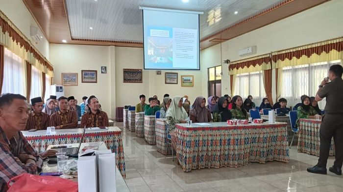 Pasar Srimenanti, Bandar Sribhawono, Lampung Timur - YouTube Ayam arab di Bandar Sribawono, Lampung Timur