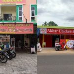 Bisnis Ternak Ayam Arab: Peluang Menjanjikan di Dunia Peternakan (Part ...