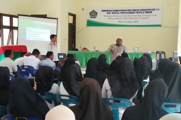 Doc Ayam Arab Surabaya - YouTube