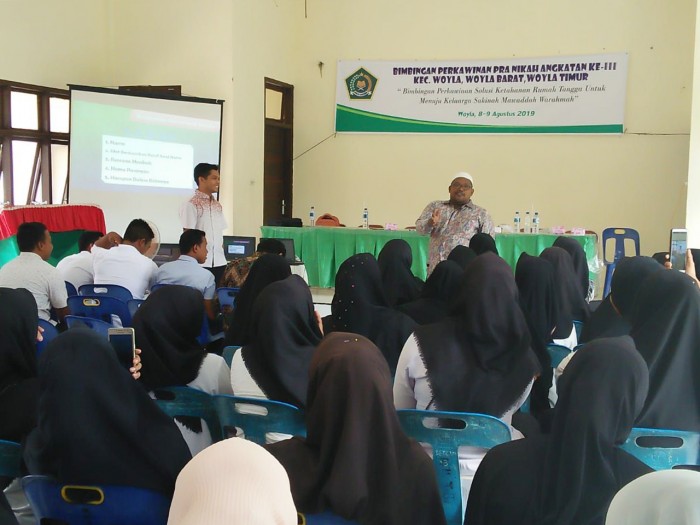 Doc Ayam Arab Surabaya - YouTube Doc Ayam Arab Surabaya - YouTube