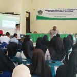 Cek Keunggulan Ayam Arab yang Menguntungkan Bagi Peternak - HOBI TERNAK