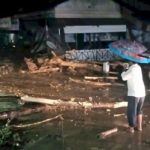 Ternak jangkrik di Beutong Ateuh Banggalang, Nagan Raya