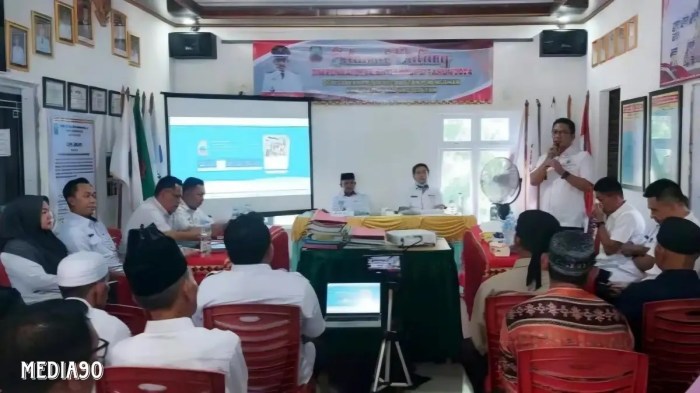 Jual Ayam Kampung Arab Dewasa Jantan Betina Bandung | Shopee Indonesia Ayam arab di Penengahan, Lampung Selatan