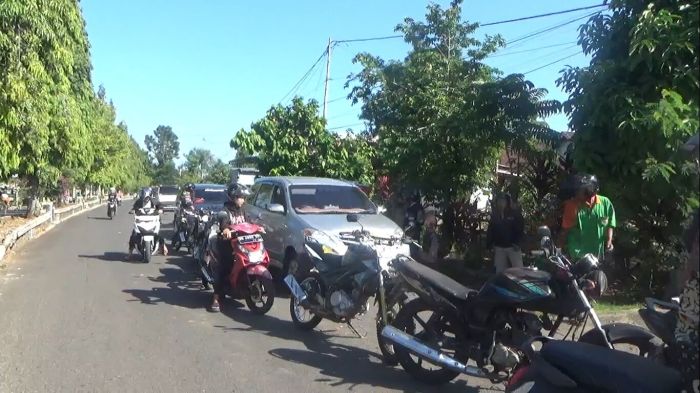 Loker Bengkulu Utara - Arga Makmur | Facebook Ayam arab di Arga Makmur, Bengkulu Utara