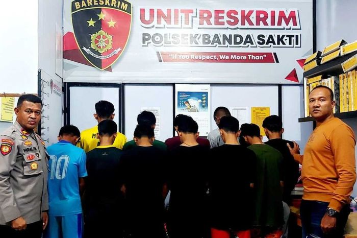 Cara Ternak Jangkrik Lengkap Dan Efektif | Peluang Usaha Budidaya Cara Ternak Jangkrik Lengkap Dan Efektif | Peluang Usaha Budidaya