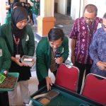 Budidaya Maggot untuk Pakan Ternak, Prospek Bisnis Menggiurkan bisa ...