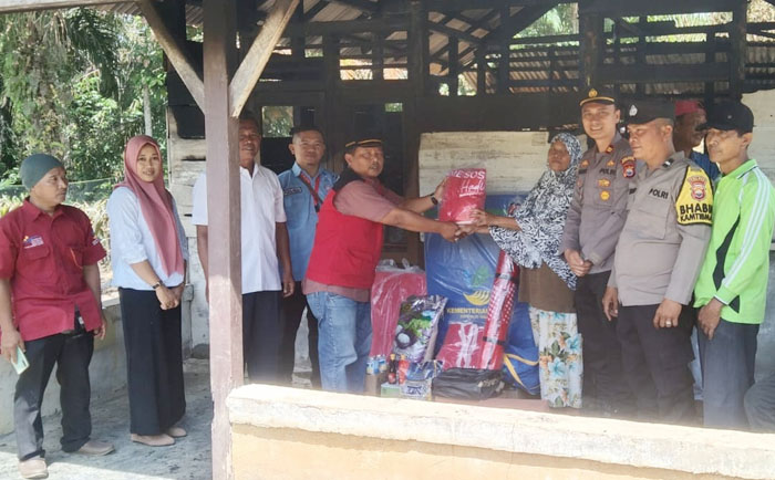 Ayam Arab - YouTube Ayam arab di Giri Mulya, Bengkulu Utara