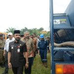 Ternak jangkrik di Ranto Peureulak Aceh Timur