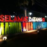 Budidaya ayam broiler di Kota Manna, Bengkulu Selatan