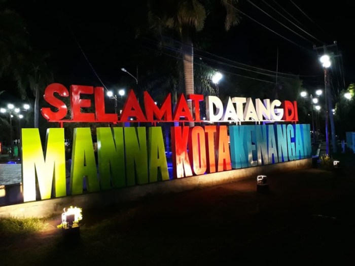 APA ITU AYAM ULU?? Mengenal Ayam Ulu || Ayam Persilangan Terbaru ... APA ITU AYAM ULU?? Mengenal Ayam Ulu || Ayam Persilangan Terbaru ...