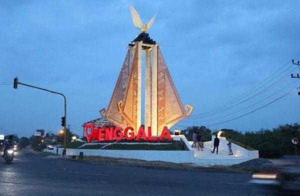 Telur Ayam Arab Vs Kampung - Jual Telur Ayam