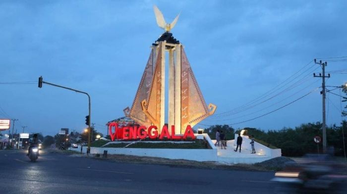 Telur Ayam Arab Vs Kampung - Jual Telur Ayam Telur Ayam Arab Vs Kampung - Jual Telur Ayam