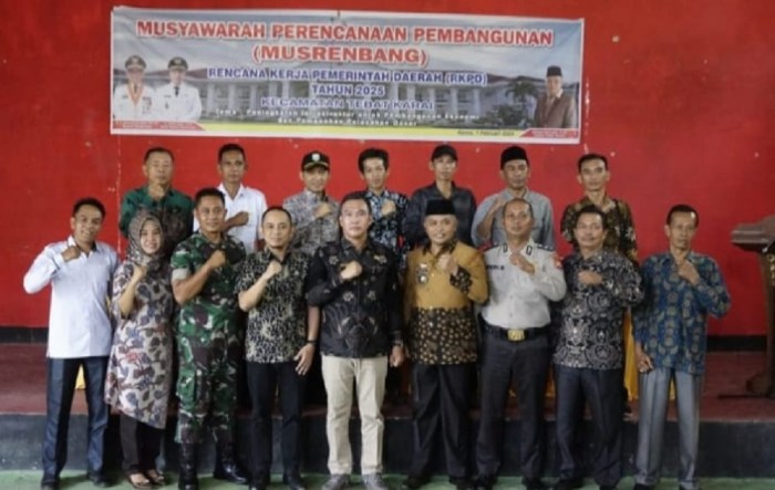 Ternak Ayam Arab Petelur di Indonesia : Bisnis Menguntungkan dengan ...