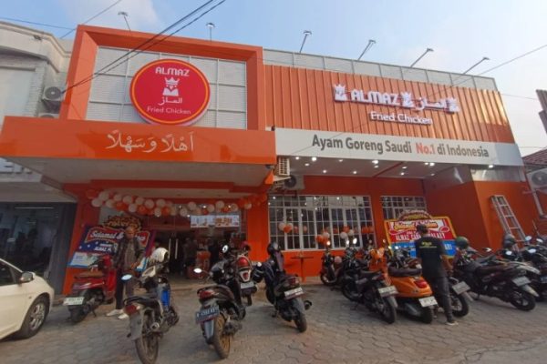 Jual Ayam Arab Usia Baru Saja Menetas dan Beberapa Informasi Mengenai ...