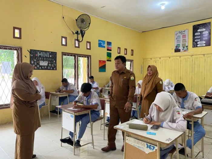 4 Panduan PENTING Ternak Ayam Arab Petelur Ayam arab di Peukan Bada Aceh Besar