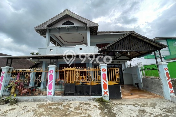 FESTIVAL DURIAN TAHUN 2025 AKAN KEMBALI DI LAKSANAKAN DI PADANG ULAK ... Ternak maggot di Padang Ulak Tanding, Rejang Lebong