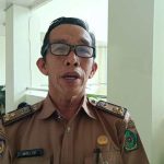 Ternak maggot di Selupu Rejang, Rejang Lebong