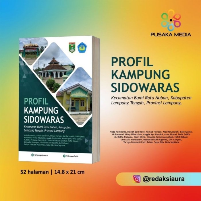 Inilah Pesan Moral KH Muhayat Kepada MWC NU Bumi Ratu Nuban dan PAC GP ... Inilah Pesan Moral KH Muhayat Kepada MWC NU Bumi Ratu Nuban dan PAC GP ...