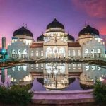 Tim Pengabdi USK Gelar Pengabdian Masyarakat di Ponpes Tahfidz Qur'an ...